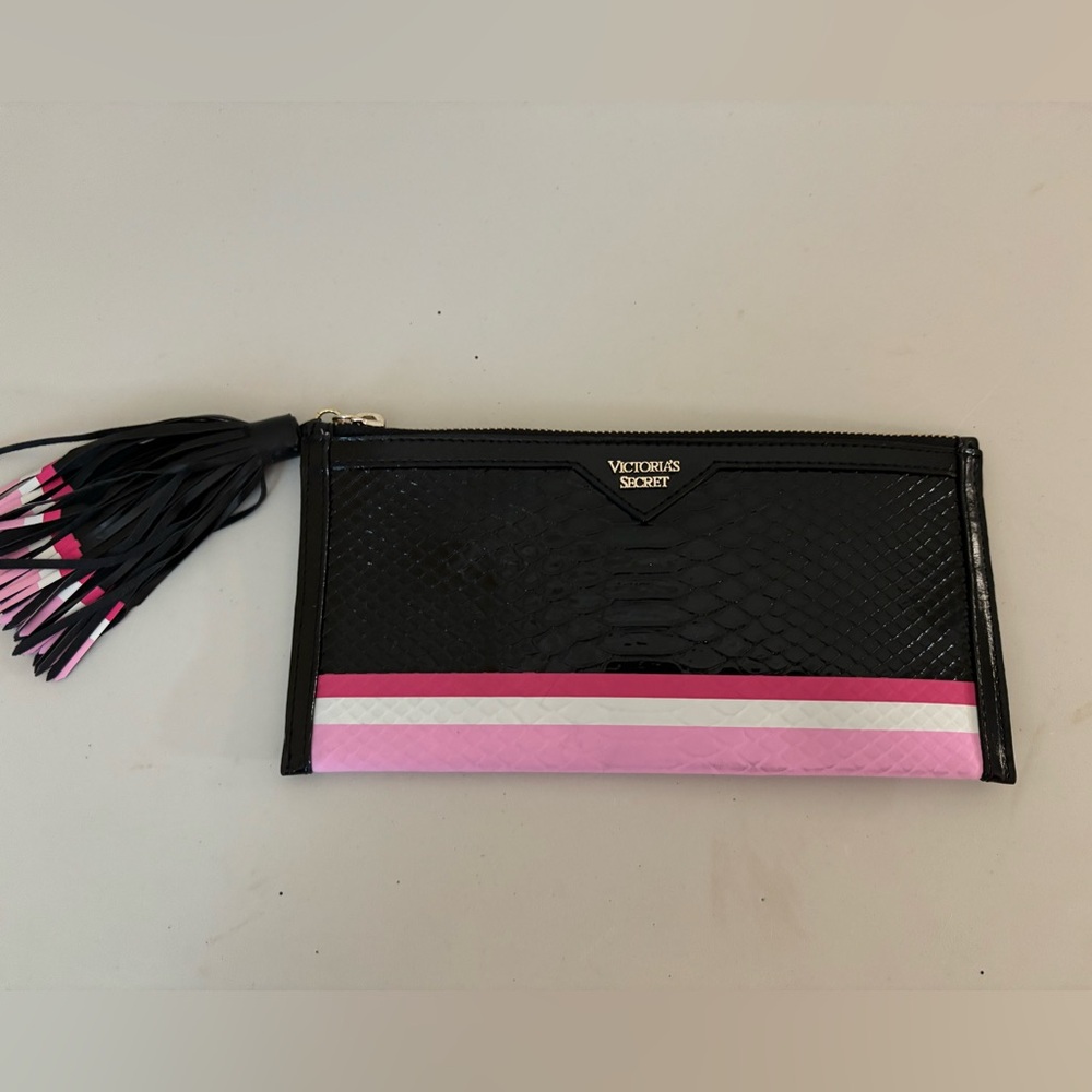 Victoria’s Secret Wristlet